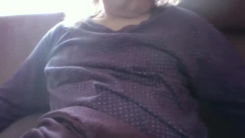 ramteichj online show from March 15, 2026, 9:48 am