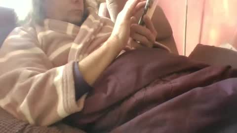 ramteichj online show from March 19, 2026, 7:56 am