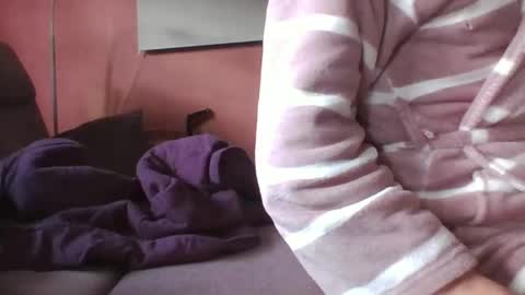 ramteichj online show from March 29, 2026, 9:20 am