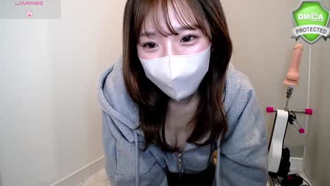 Snapshot of ramu_x chatting on December 19, 2024, 2:57 pm ramu_x online show from December 19, 2024, 2:57 pm