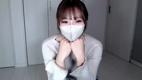 Snapshot of ramu_x chatting on November 14, 2025, 2:16 pm ramu_x online show from November 14, 2025, 2:16 pm