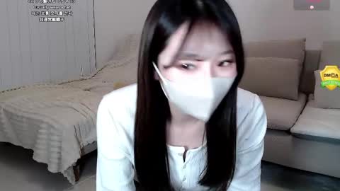 Snapshot of ramu_x chatting on April 12, 2026, 2:55 pm ramu_x online show from April 12, 2026, 2:55 pm