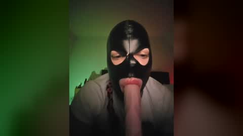 Snapshot of ramuloco032 chatting on March 6, 2026, 10:28 pm Sissy Melody online show from March 6, 2026, 10:28 pm