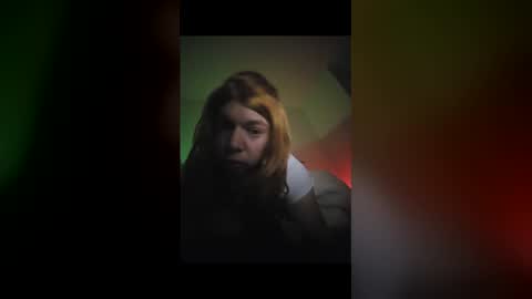 Snapshot of ramuloco032 chatting on March 8, 2026, 9:51 pm Sissy Melody online show from March 8, 2026, 9:51 pm