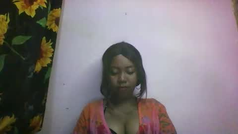 ranah23 online show from April 14, 2026, 7:20 pm