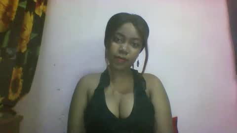 ranah23 online show from April 18, 2026, 2:10 pm