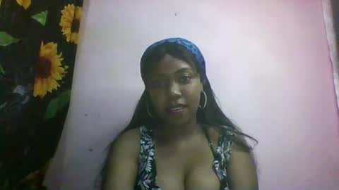 Snapshot of ranah23 chatting on April 27, 2026, 7:17 am ranah23 online show from April 27, 2026, 7:17 am
