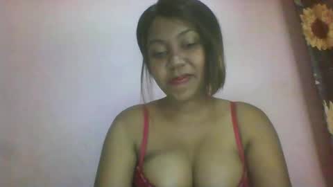 Snapshot of ranah23 chatting on May 10, 2026, 6:35 pm ranah23 online show from May 10, 2026, 6:35 pm