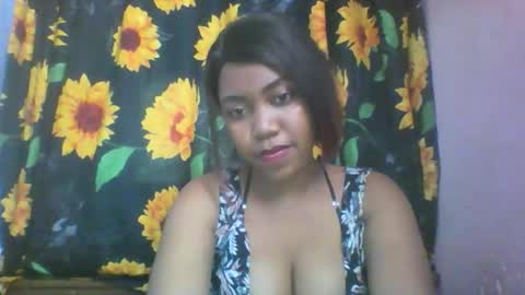 Snapshot of ranah23 chatting on May 18, 2026, 7:58 am ranah23 online show from May 18, 2026, 7:58 am