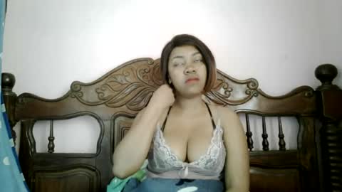 Snapshot of ranah23 chatting on July 22, 2026, 7:00 am ranah23 online show from July 22, 2026, 7:00 am