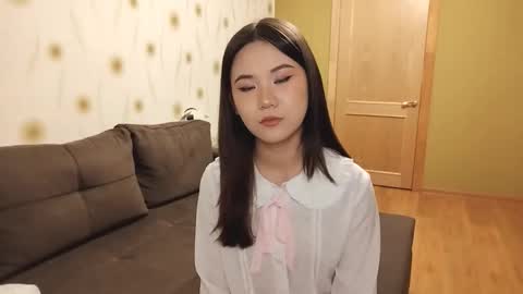 Snapshot of ranawiedenheft chatting on March 16, 2026, 10:19 am Lee online show from March 16, 2026, 10:19 am