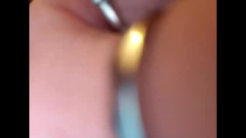 Randcandy77 online show from January 6, 2025, 5:08 am