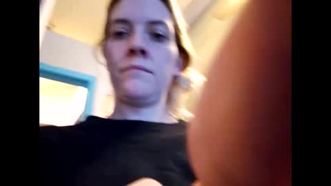 Randcandy77 online show from January 6, 2025, 9:22 pm