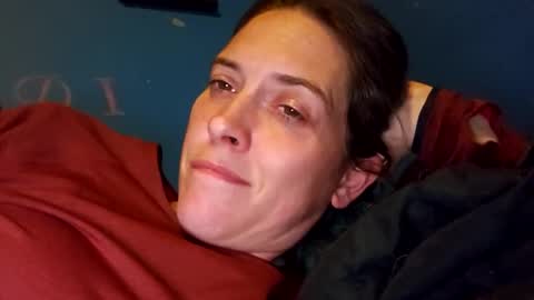 Randcandy77 online show from November 2, 2025, 11:01 am