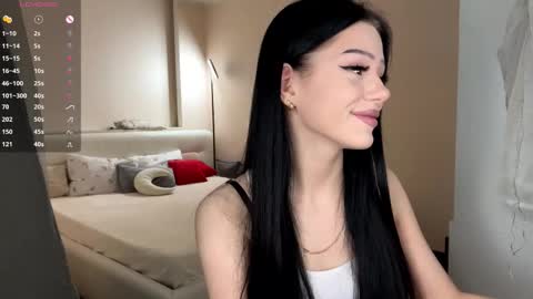 Snapshot of randiburt_ chatting on February 9, 2026, 4:22 pm Luna online show from February 9, 2026, 4:22 pm