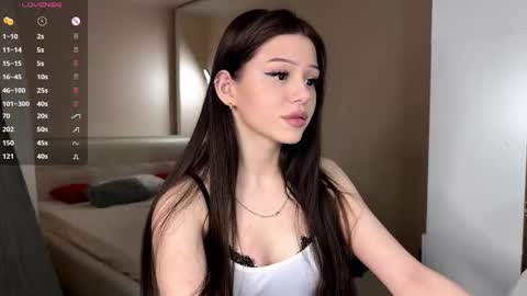 Snapshot of randiburt_ chatting on February 21, 2026, 7:04 pm Luna online show from February 21, 2026, 7:04 pm