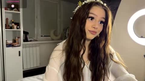 Snapshot of randiburt_ chatting on March 28, 2026, 1:54 pm Luna online show from March 28, 2026, 1:54 pm