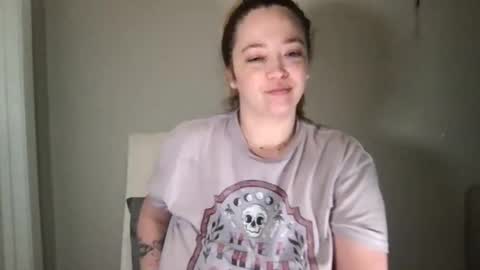 Snapshot of randiigirl69 chatting on January 18, 2026, 12:09 pm Randii online show from January 18, 2026, 12:09 pm