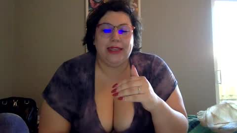 Snapshot of randisugar chatting on December 6, 2024, 5:55 pm RandiSugar online show from December 6, 2024, 5:55 pm