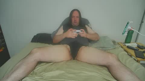 rando1235 online show from September 26, 2025, 3:43 am