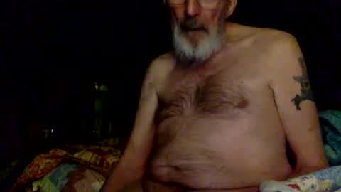 Randy online show from September 15, 2025, 9:42 am