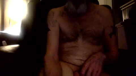 Randy online show from October 22, 2025, 11:54 am