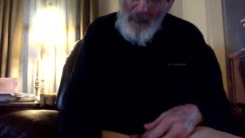 Randy online show from April 24, 2026, 12:18 pm