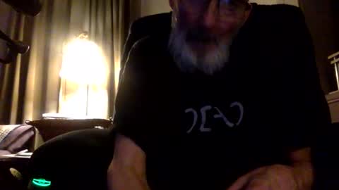 Snapshot of rando56 chatting on June 7, 2026, 11:03 am Randy online show from June 7, 2026, 11:03 am