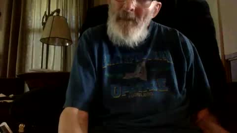 Snapshot of rando56 chatting on June 8, 2026, 8:09 pm Randy online show from June 8, 2026, 8:09 pm