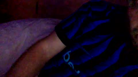 Snapshot of randobad12 chatting on November 10, 2025, 10:09 pm randobad12 online show from November 10, 2025, 10:09 pm