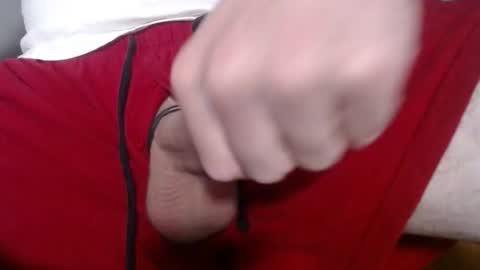 random41yearoldguy online show from November 11, 2025, 2:11 am