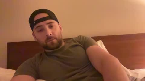 Snapshot of randomdude5950 chatting on December 2, 2024, 1:47 am randomdude5950 online show from December 2, 2024, 1:47 am