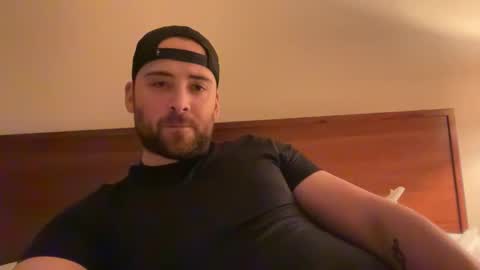 Snapshot of randomdude5950 chatting on March 3, 2025, 1:53 am randomdude5950 online show from March 3, 2025, 1:53 am