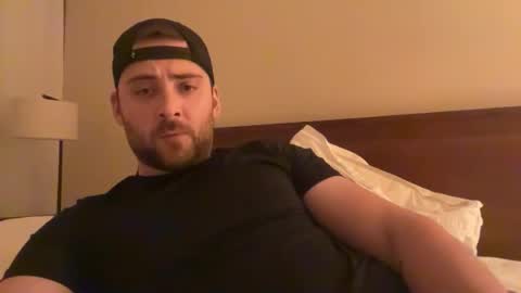 randomdude5950 online show from March 2, 2026, 5:08 am