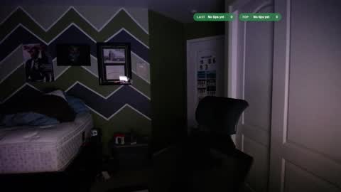 Snapshot of randomink3 chatting on February 8, 2026, 4:16 am randomink3 online show from February 8, 2026, 4:16 am