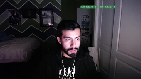 Snapshot of randomink3 chatting on February 9, 2026, 1:20 am randomink3 online show from February 9, 2026, 1:20 am