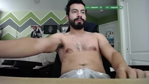 Snapshot of randomink3 chatting on February 15, 2026, 5:20 pm randomink3 online show from February 15, 2026, 5:20 pm