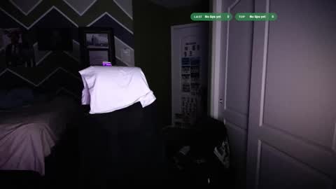 Snapshot of randomink3 chatting on March 8, 2026, 7:45 am randomink3 online show from March 8, 2026, 7:45 am