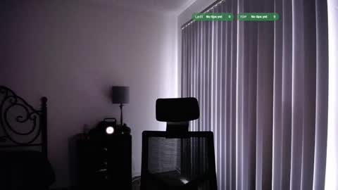 Snapshot of randomink3 chatting on June 5, 2026, 1:12 am randomink3 online show from June 5, 2026, 1:12 am