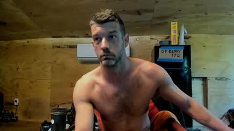 Snapshot of randomnumbers7068443167 chatting on April 5, 2026, 2:36 pm randomnumbers7068443167 online show from April 5, 2026, 2:36 pm