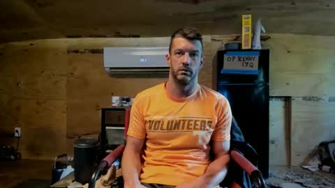 Snapshot of randomnumbers7068443167 chatting on April 6, 2026, 12:50 pm randomnumbers7068443167 online show from April 6, 2026, 12:50 pm