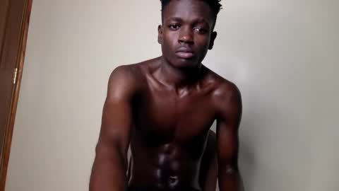 Snapshot of randy_ebony chatting on June 2, 2026, 3:25 pm randy_ebony online show from June 2, 2026, 3:25 pm