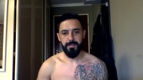 Snapshot of randy_horny1666 chatting on April 18, 2026, 1:26 pm randy_horny1666 online show from April 18, 2026, 1:26 pm