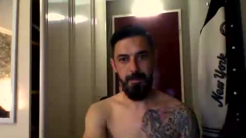 Snapshot of randy_horny1666 chatting on June 20, 2026, 2:09 pm randy_horny1666 online show from June 20, 2026, 2:09 pm
