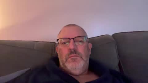 randyboyandy online show from September 26, 2025, 9:41 pm