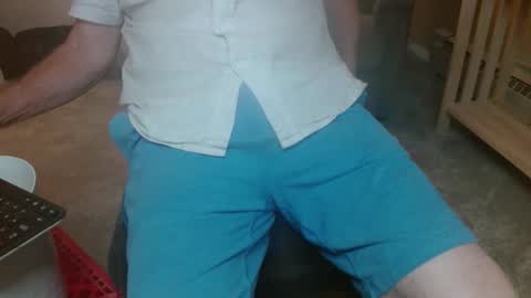 Snapshot of randydilf777 chatting on October 8, 2025, 1:03 am randydilf777 online show from October 8, 2025, 1:03 am