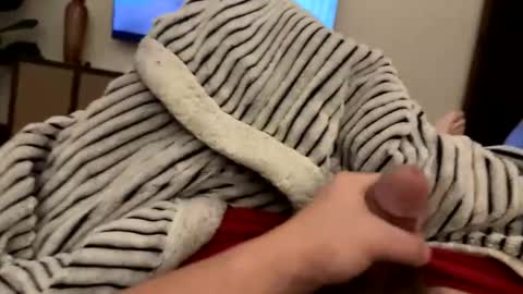 Snapshot of randyjohnson405 chatting on March 9, 2026, 5:22 am randyjohnson405 online show from March 9, 2026, 5:22 am