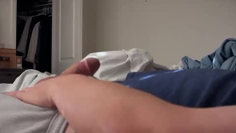 Snapshot of randyjohnson405 chatting on March 17, 2026, 2:42 pm randyjohnson405 online show from March 17, 2026, 2:42 pm