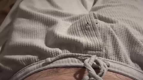 Snapshot of randyjohnson405 chatting on March 19, 2026, 1:31 am randyjohnson405 online show from March 19, 2026, 1:31 am