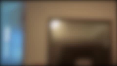 Snapshot of randyjohnson405 chatting on March 19, 2026, 1:37 pm randyjohnson405 online show from March 19, 2026, 1:37 pm